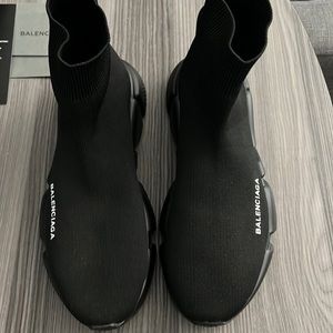 Balenciaga Speed Trainer
